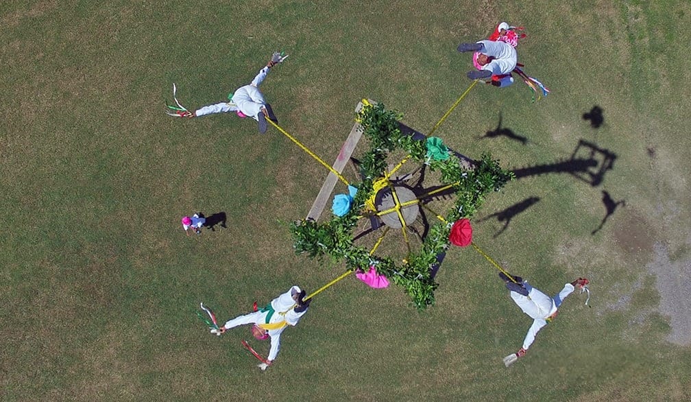 Foto: Facebook mariolimonx.