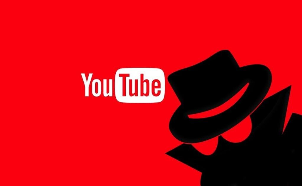 El Modo Incógnito de YouTube ya disponible en Android