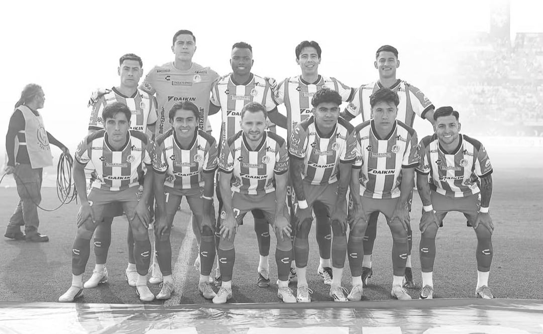 Foto: Especial