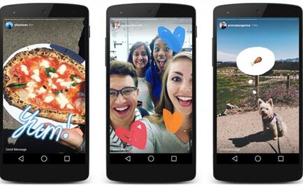 Cómo aprovechar los Stories en Instagram