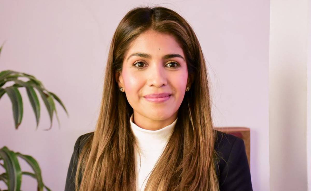 Ocari Carreón rinde protesta como nueva titular de Turismo en Soledad