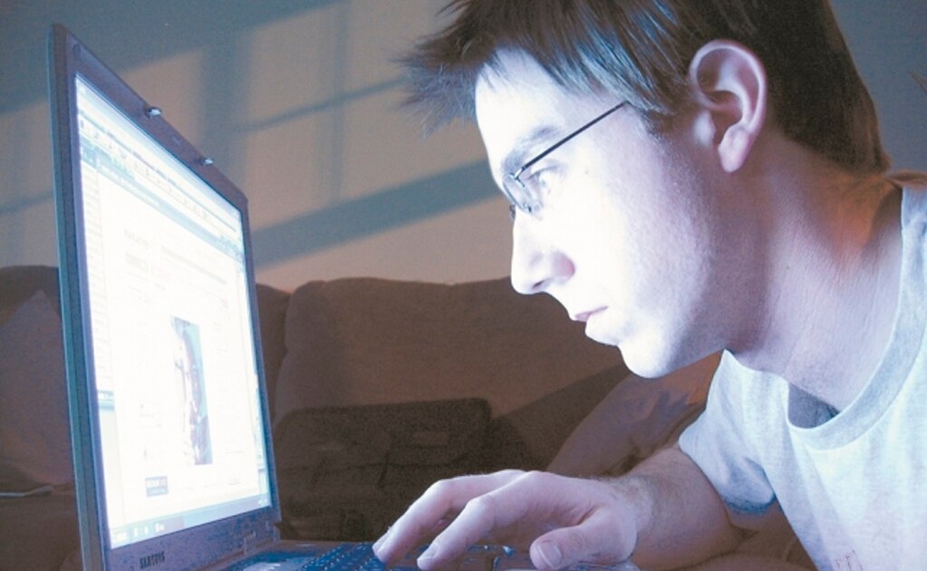 ¿Qué es el navegador Tor que busca acceso a una red sin censuras?