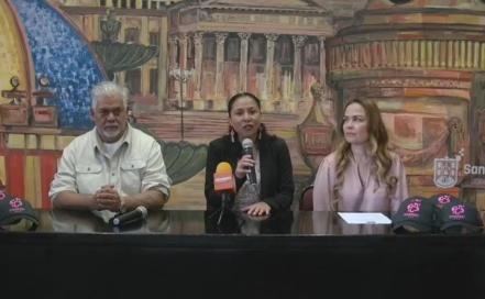 Regresará a San Luis Potosí el Festival para perritos Dog Friendly 