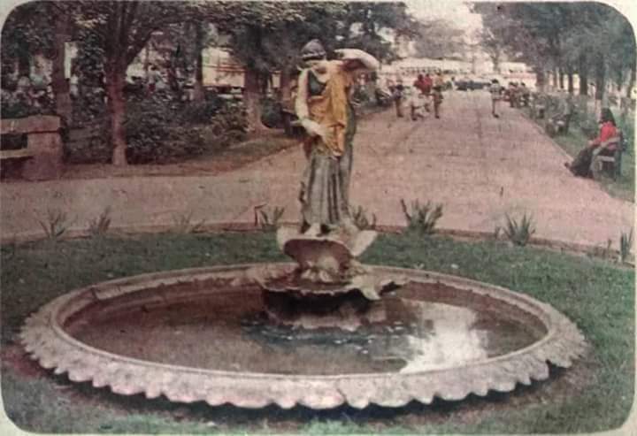 Foto: Redes sociales Jesús Martínez Melgarejo