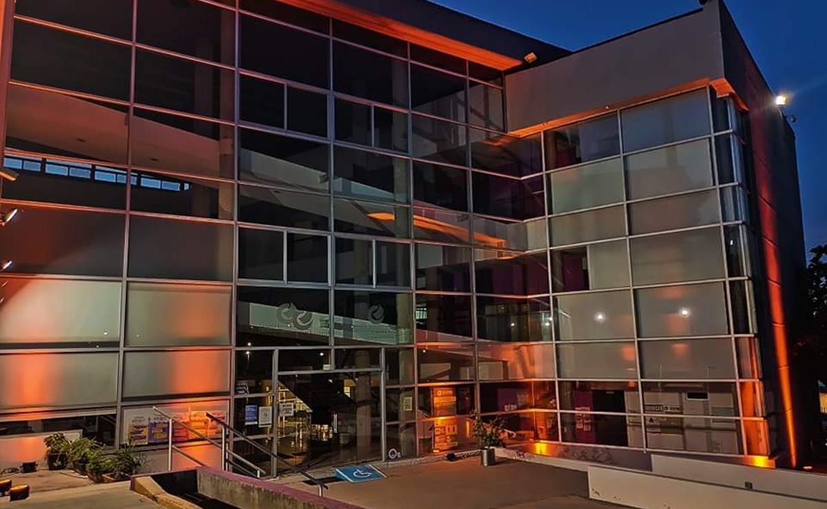 Gobierno de SLP asegura que no destinará recursos para nuevas instalaciones del Ceepac