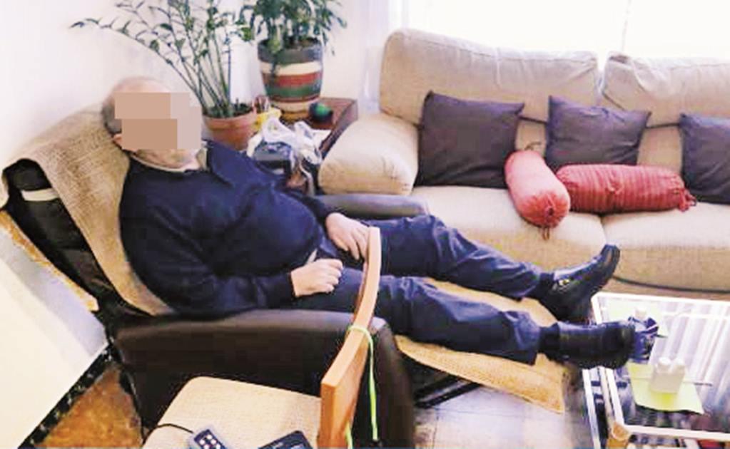 Rechazan iniciativa de muerte digna en SLP