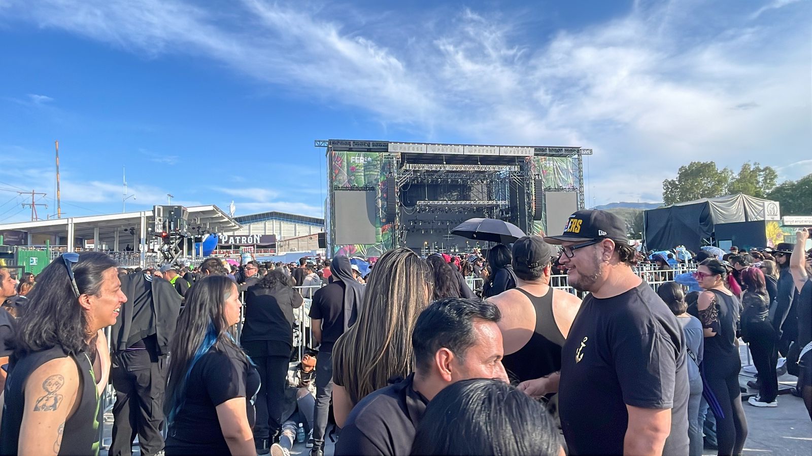 Foto: Humberto Torres EL UNIVERSAL