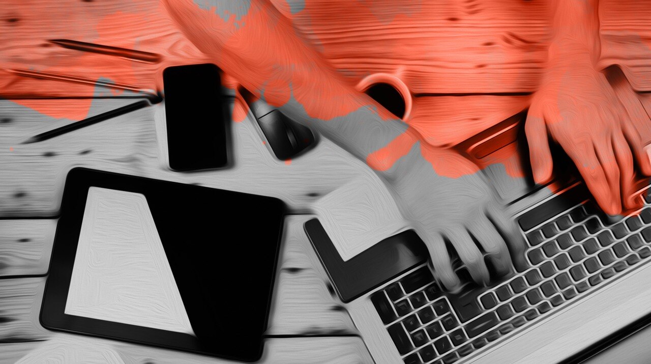 Llama "Artículo 19"a funcionarios potosinos a respetar libertad de expresión 