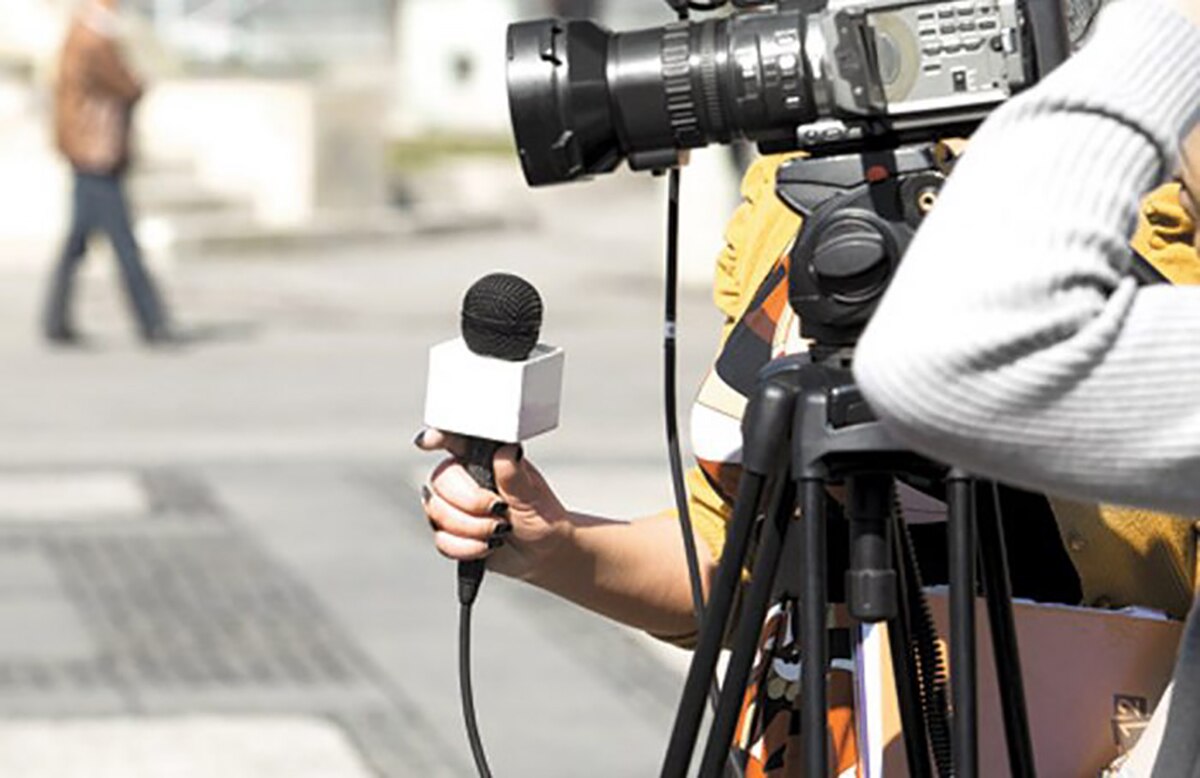 Realizarán taller para periodistas sobre cobertura electoral