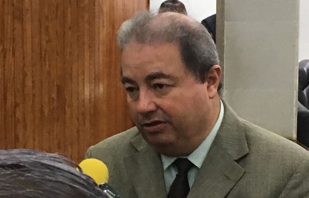 Descartan investigación contra policía por muerte de presunto delincuente