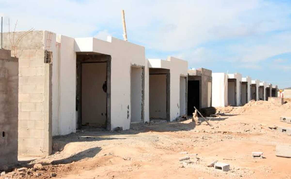 ¿Cuánto cuesta comprar vivienda en San Luis Potosí?