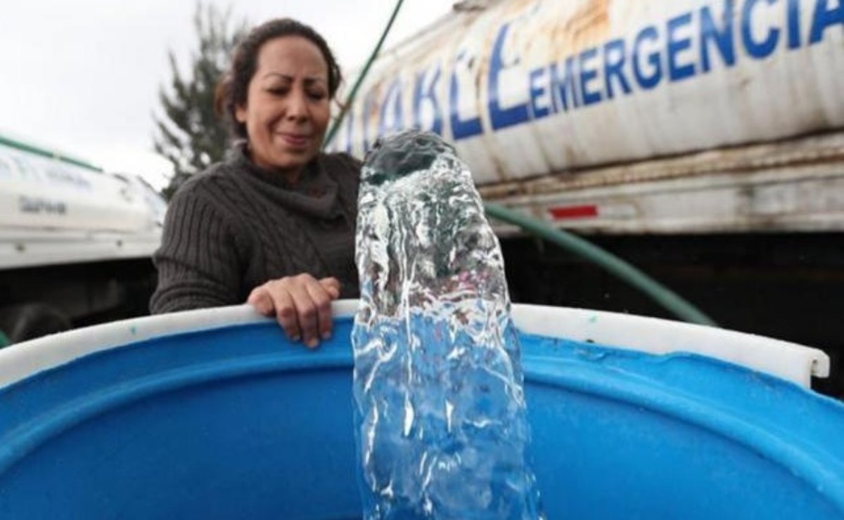 Llama ayuntamiento apoyar al Interapas mediante programa “Ponte al corriente”