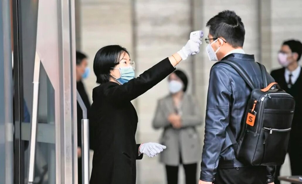 Foto: Archivo El Universal