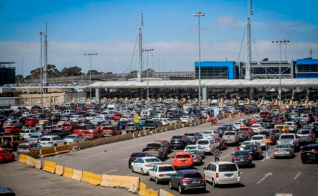 Al menos 80 mil paisanos potosinos visitarán la entidad en próximas fiestas decembrinas: IMEI