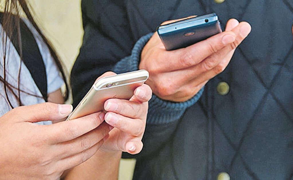 Fiscalía de SLP alerta sobre audio falso que anuncia una "cacería de mujeres"