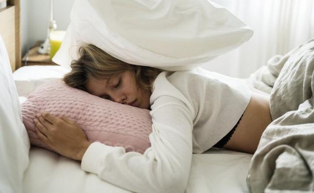 Esta podría ser la razón por la que no quieres levantarte por las mañanas