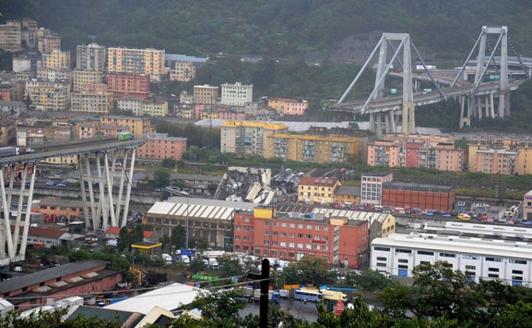 Foto: Archivo El Universal