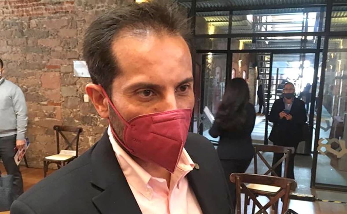 Tribunal da la razón a plataformas de transporte para que sigan operando en SLP