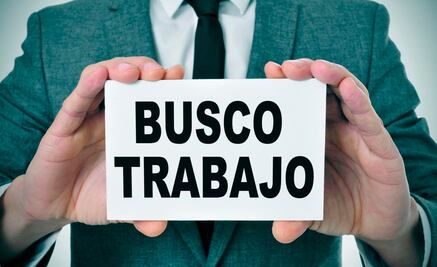 Cómo buscar trabajo con Google