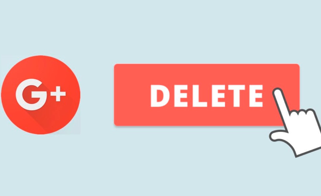 El nuevo fallo habría afectado la información personal de 52.5 millones de personas