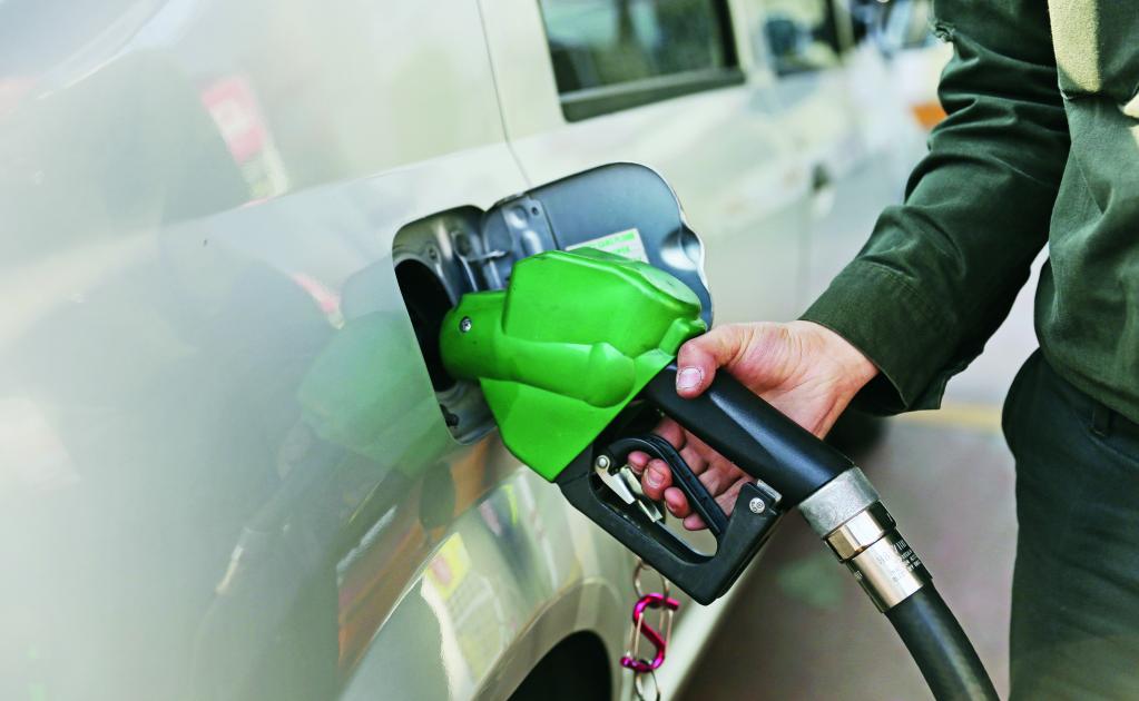 Profeco inicia proceso para quitar concesión a 6 gasolineras