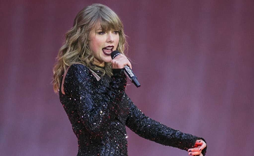 Foto: Archivo. El Universal.