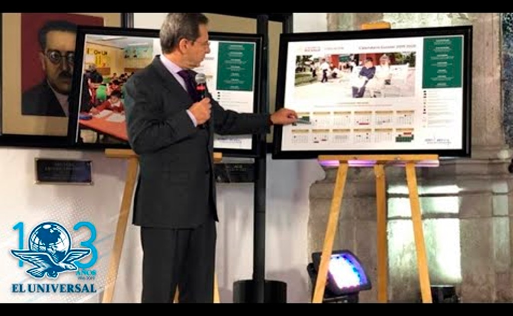 ¿Es obligatorio el pago de cuotas en escuelas públicas?