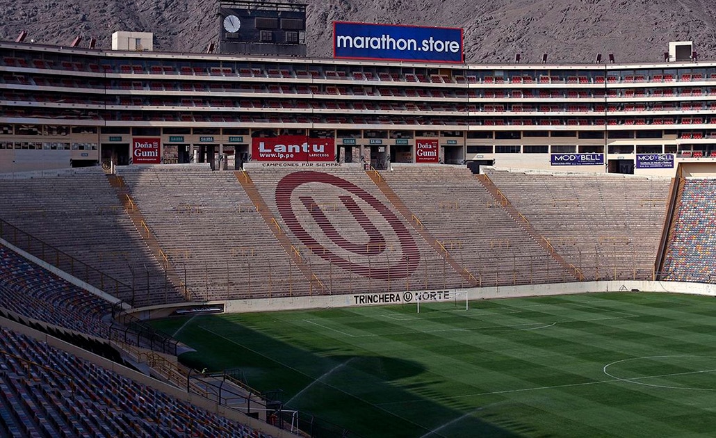 Lo que debes saber de la final Flamengo vs River Plate de la Copa Libertadores