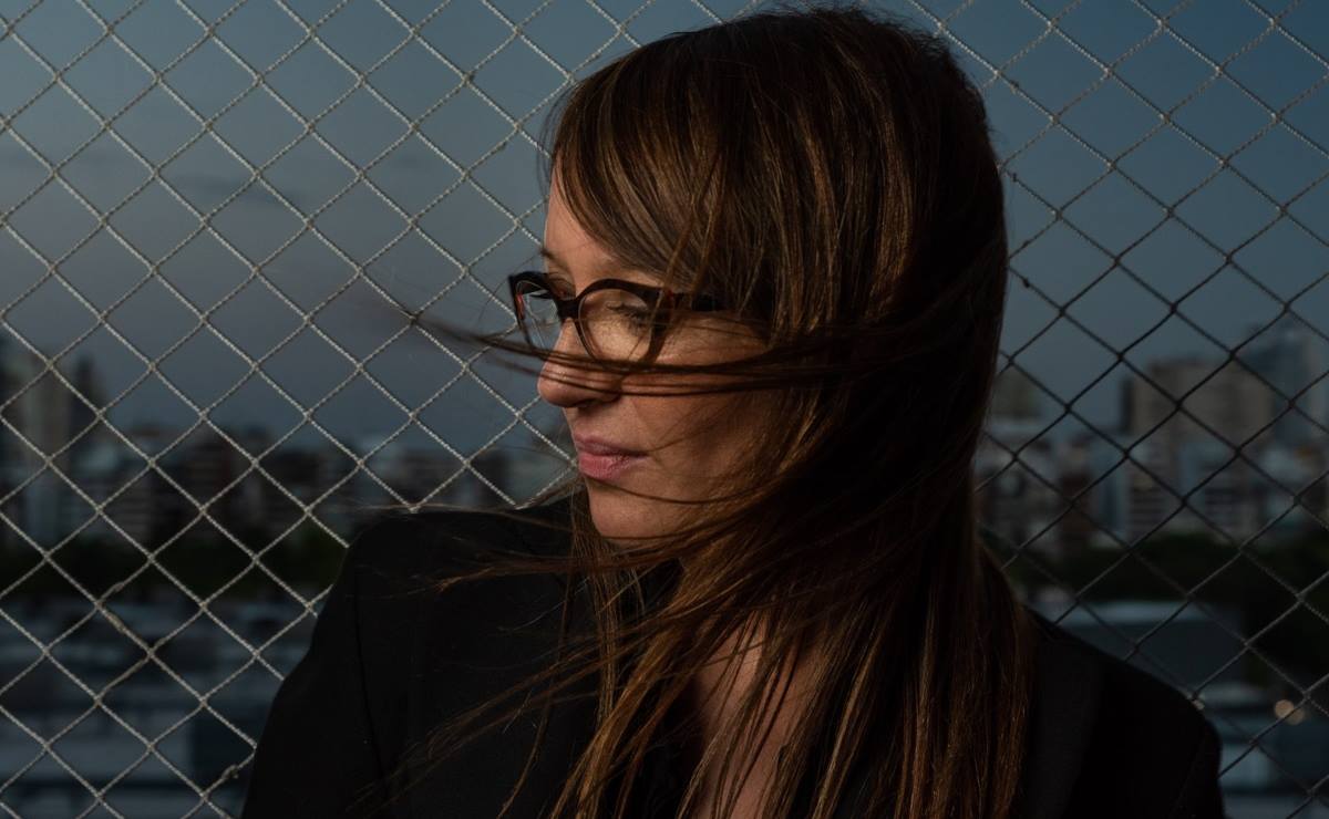 Foto: Alejandro Meter