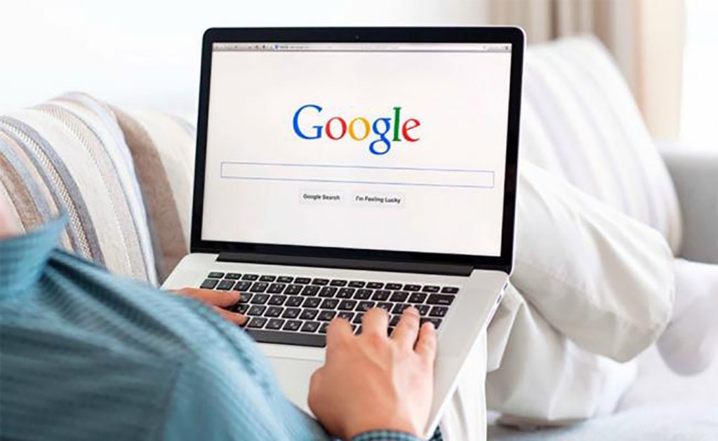 Google lanza AI para evaluar enfermedad ocular diabética