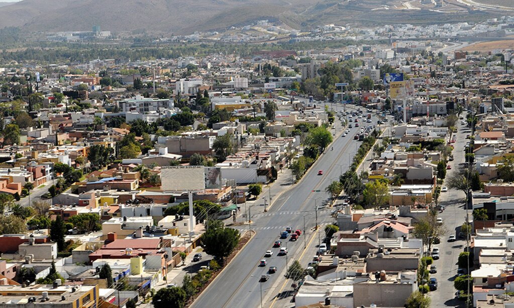 Avalan académicos avance en el plan centro de población estratégica