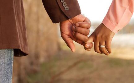 Más de 50 mil afrodescendientes habitan en SLP, de acuerdo con Censo 2020