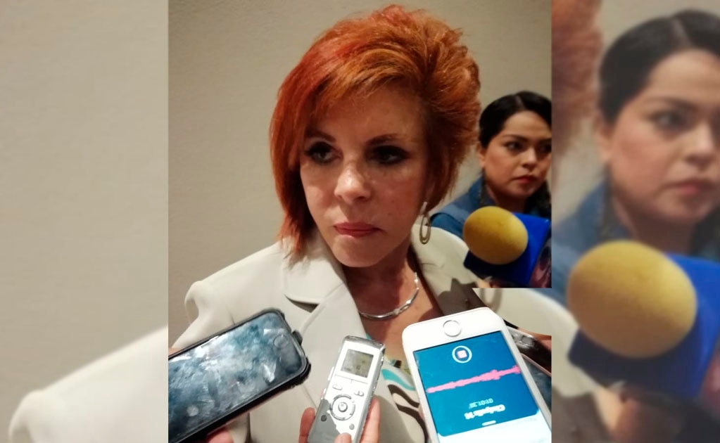 Sector industrial con afectaciones por retraso de materiales