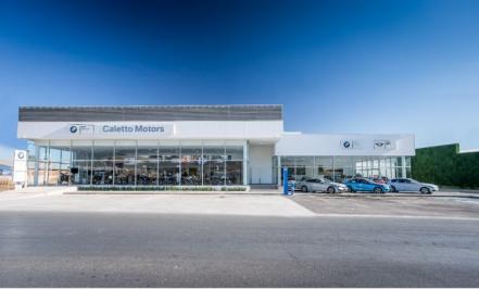 ¿Dónde están las estaciones de carga para autos eléctricos en San Luis Potosí?