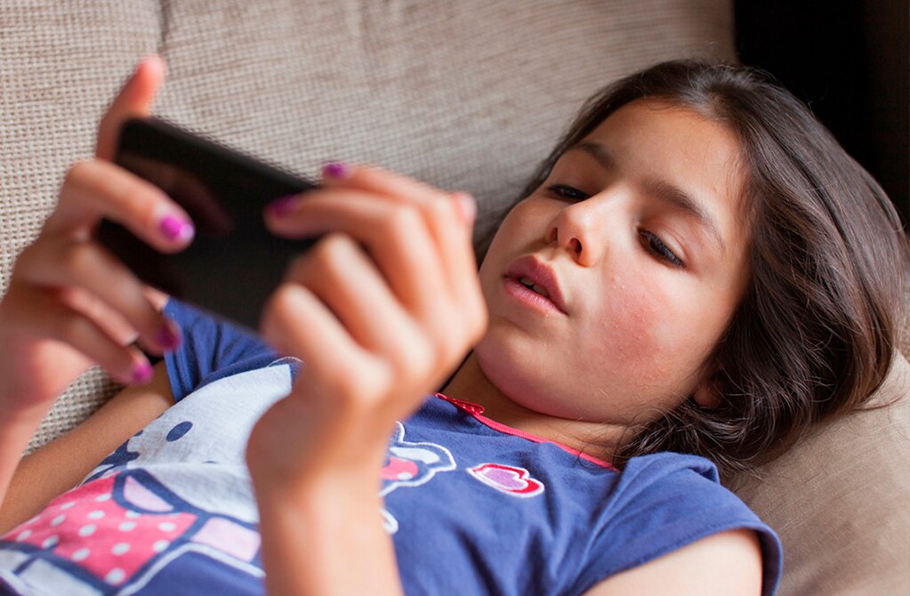 Preocupante aumento de casos por sexting registra Asociación Civil