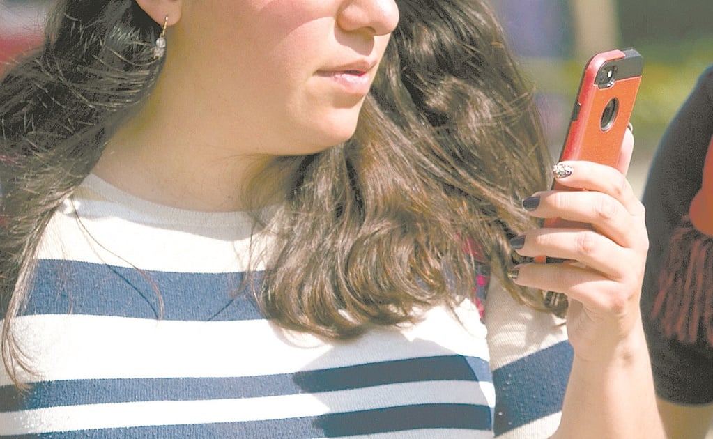 Cómo bloquear llamadas spam en tu celular