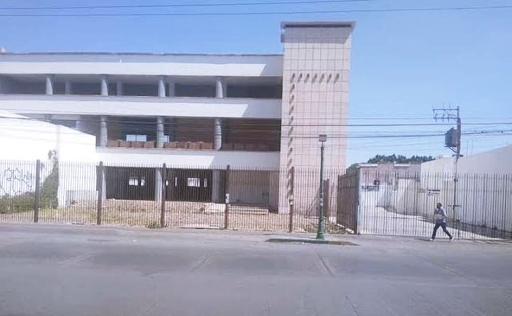 Foto: RADIO PENTAGRAMA LA RADIO DE COLOMBIA.