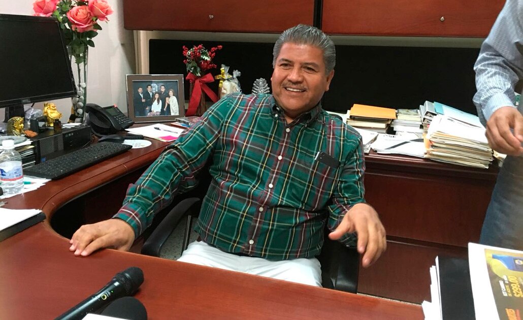 Insistirá Comisión de Ecología en creación de Fiscalía ambiental 