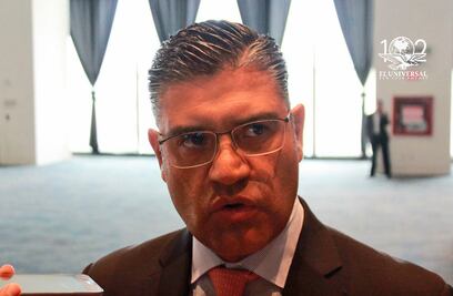 Alza de homicidios, provoca mayor percepción de inseguridad