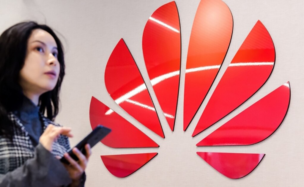 Quiere Huawei un “ejército de hierro invencible” para luchar contra EU