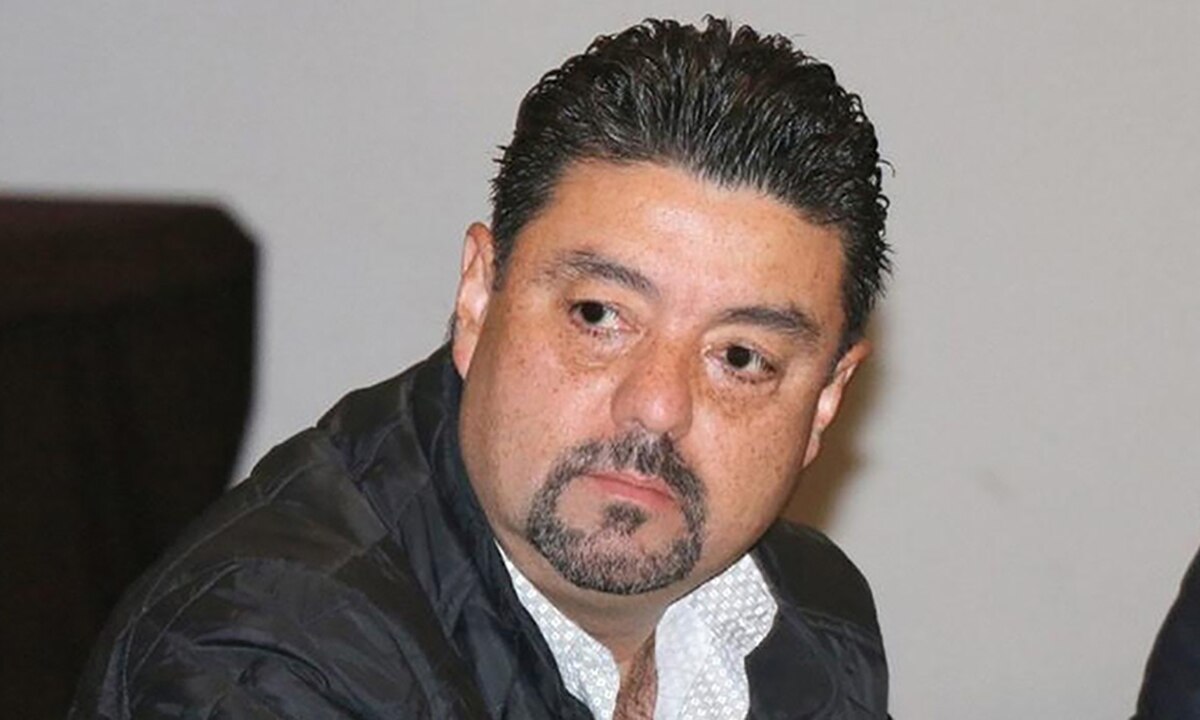 Reuniones con candidatos son fructíferas: Canaco