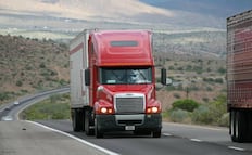Inseguridad golpea al transporte de mercancías, empresas implementan estrategias ante riesgos