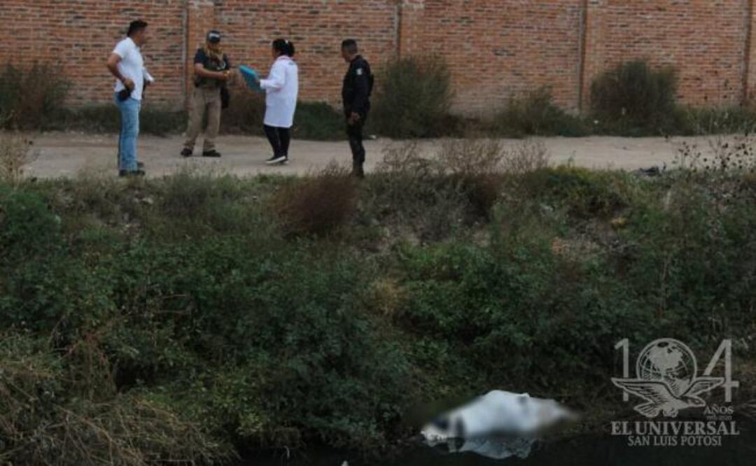 Foto: Archivo EWL UNIVERSAL