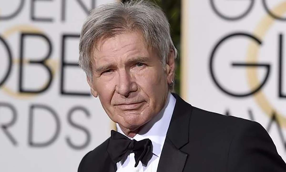 Quinta entrega de "Indiana Jones" se retrasa hasta 2021