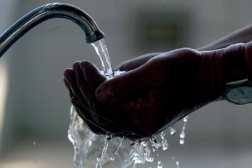 Costo del agua afecta a Interapas