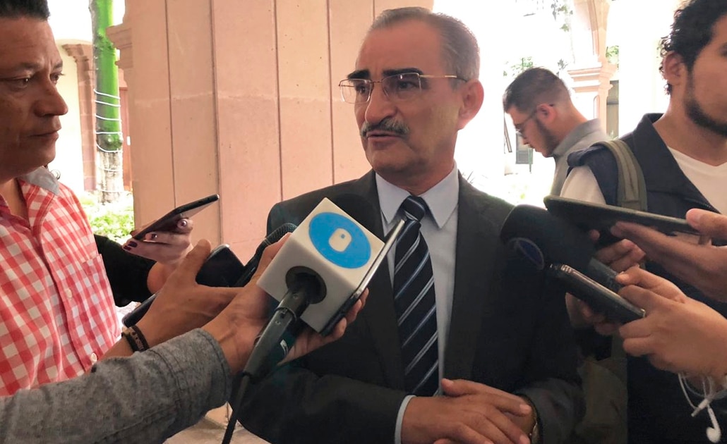 Inicia recepción de propuestas para integrar la Comisión de Selección del CPC-SEA