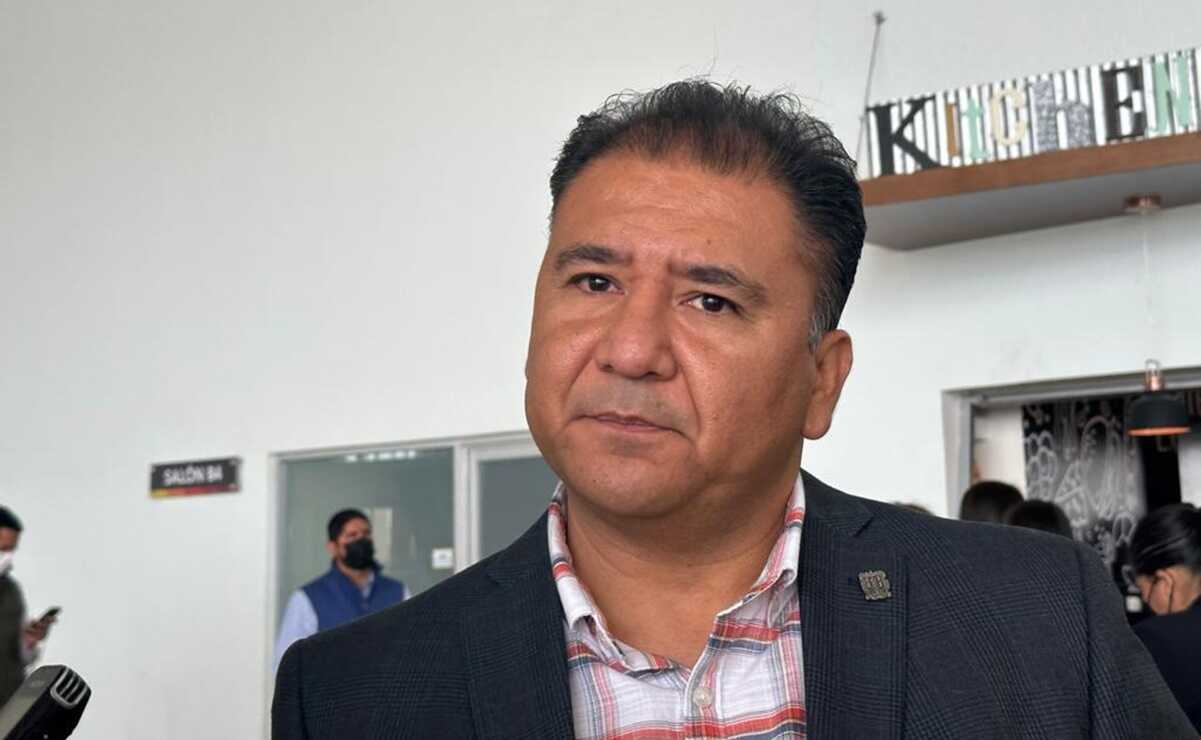 Empresa española busca instalarse en La Pila para proveer a BMW, adelanta delegado