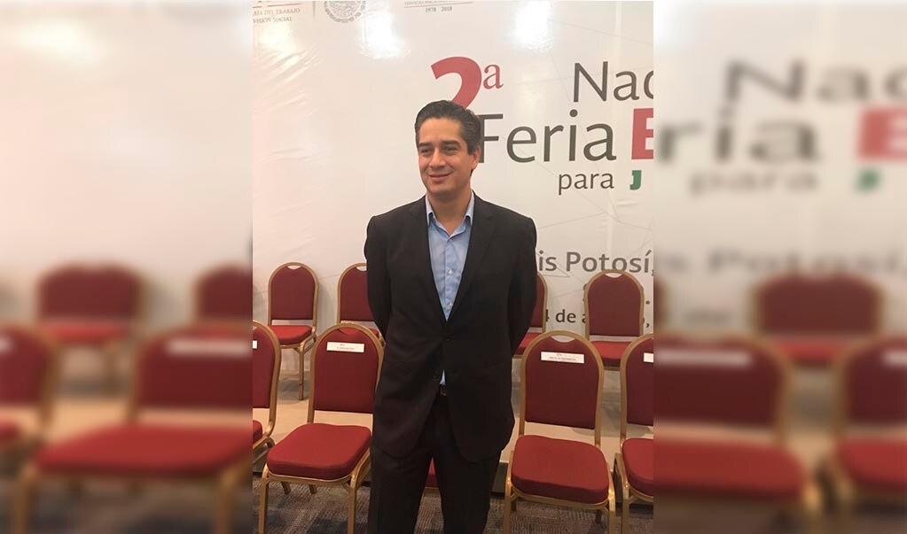 En diciembre arranca operaciones expansión de Mercurio