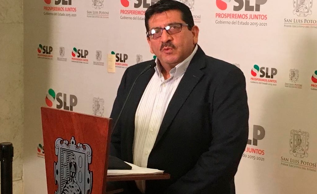 Iniciaron trabajos de primer corredor de Red Metro