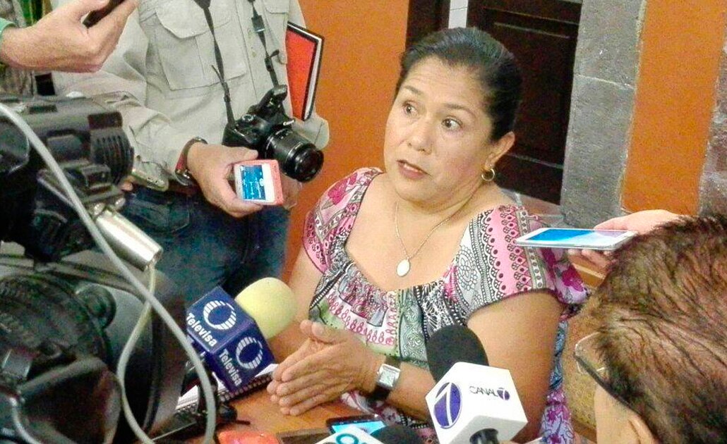 CPC, sin convocatoria oficial para elegir presidente